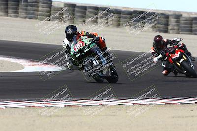 media/Aug-31-2024-TrackDaz (Sat) [[d39206e9d9]]/A Group/10a (Turn 3)/